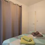 Pour 2 Au Coeur Du Massif Du Sancy - Fr-1-858-37 Apartman La Bourboule