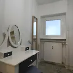 Pour 2 Au Coeur Du Massif Du Sancy - Fr-1-858-37 Apartman La Bourboule