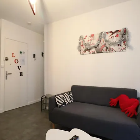 Pour 2 Au Cœur Du Massif Du Sancy - Fr-1-858-37