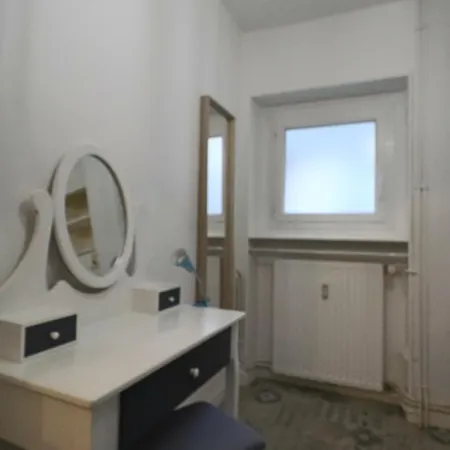 Pour 2 Au Coeur Du Massif Du Sancy - Fr-1-858-37 Appartamento La Bourboule