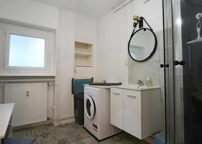 Pour 2 Au Cœur Du Massif Du Sancy - Fr-1-858-37 La Bourboule