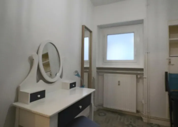 Pour 2 Au Cœur Du Massif Du Sancy - Fr-1-858-37 Appartement La Bourboule