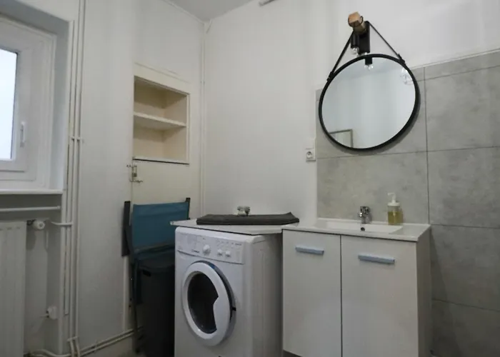 Pour 2 Au Cœur Du Massif Du Sancy - Fr-1-858-37